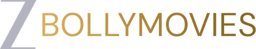 Zee Bollymovies logo