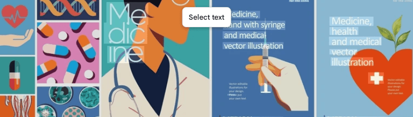 Posters Category Image