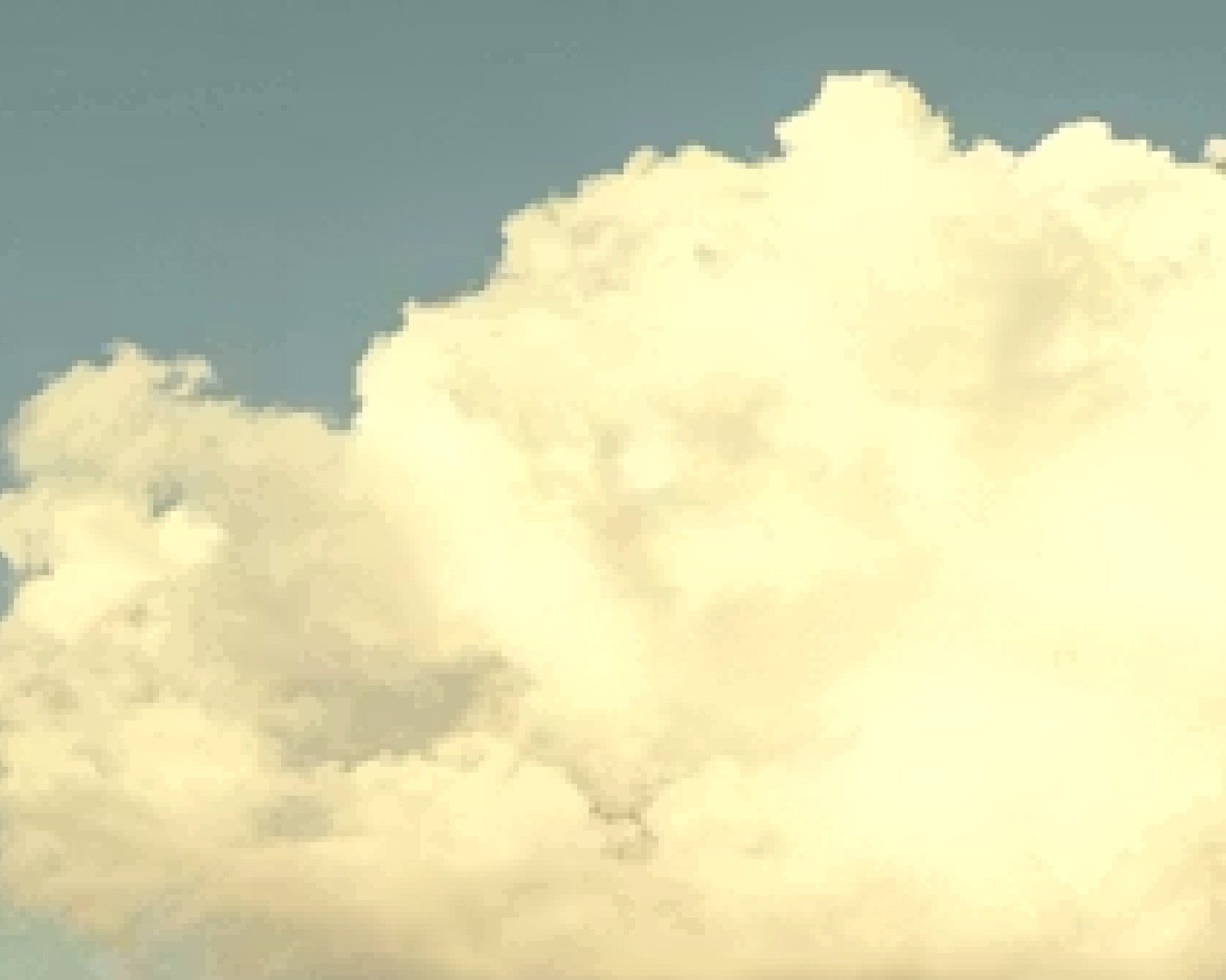 Cloud Security Awareness Training: Your Best Defense Against the Top 5 Cloud Attacks