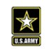 United States Army