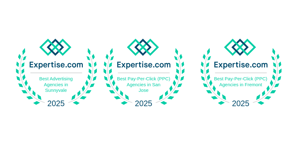 Advertizement awards