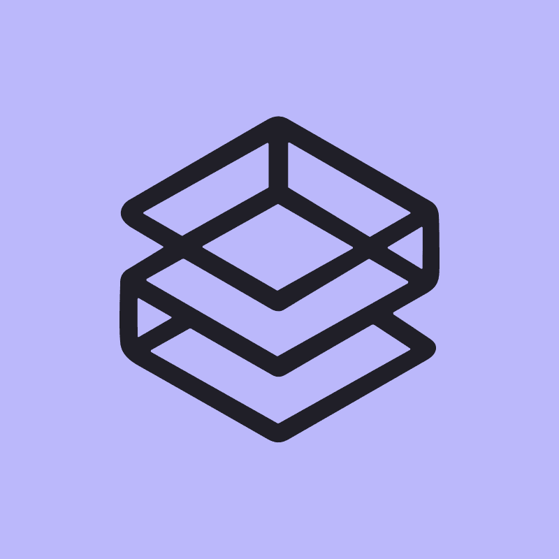 TrueLayer Fintech software logo
