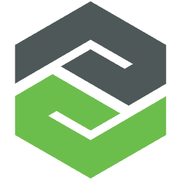 PTC Warranty logo