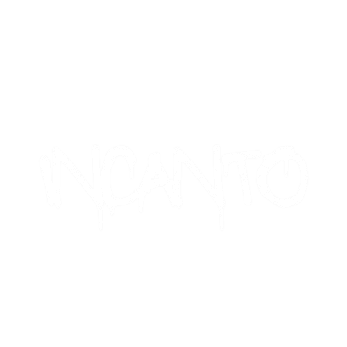 Incanto26