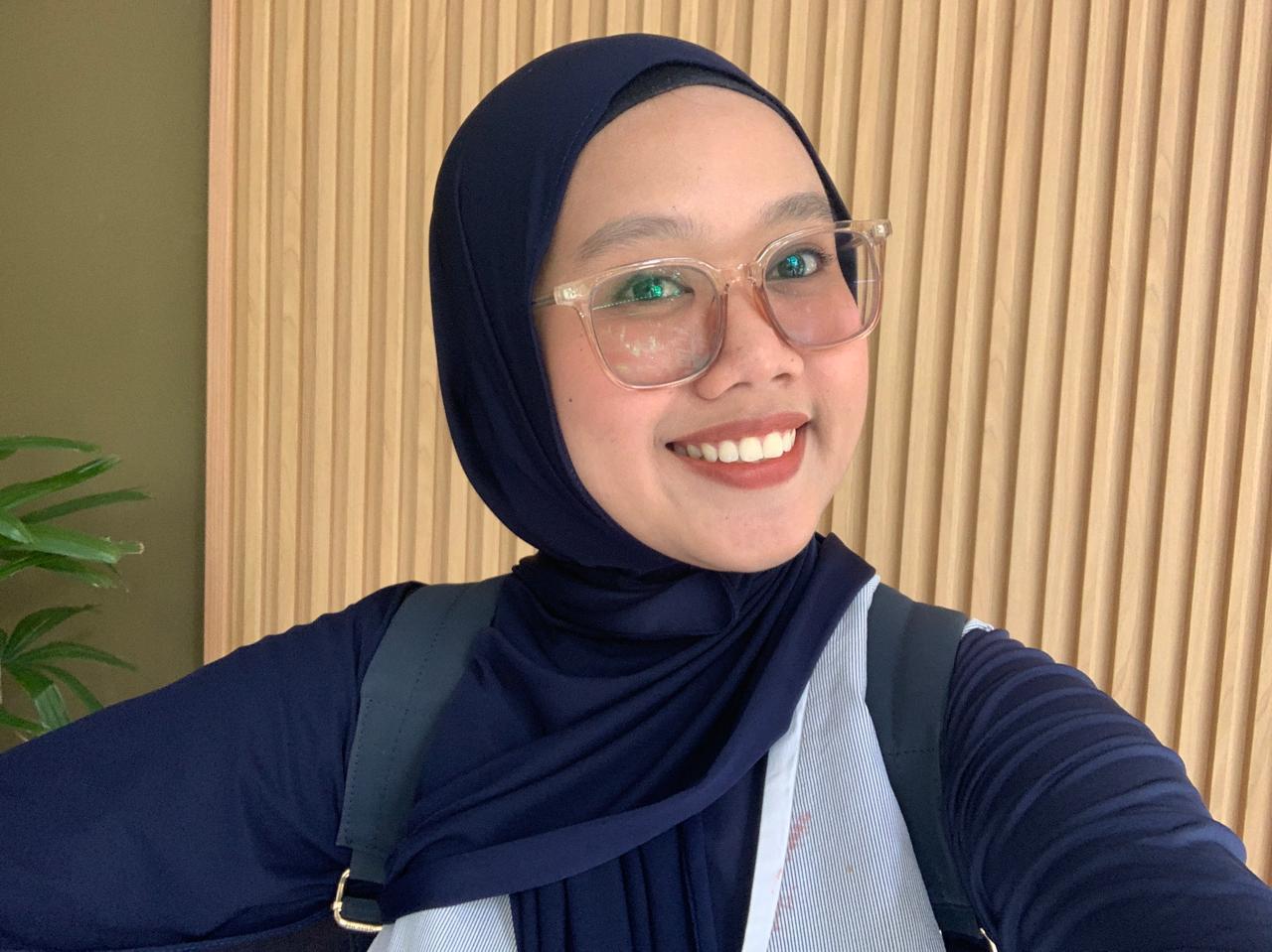 Ancaman berdemokrasi, kebebasan bicara dan berpendapat di Indonesia