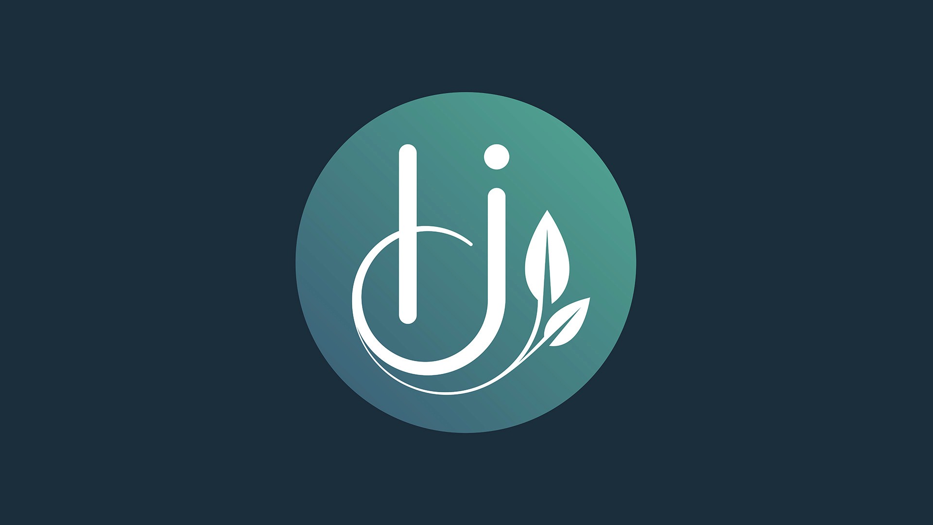 Dr. Howie Jacobson logo lockuDr. Howie Jacobson full colour emblem and minimum size rules by Huw Mathias.