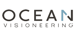 Logo Ocean Visioneering