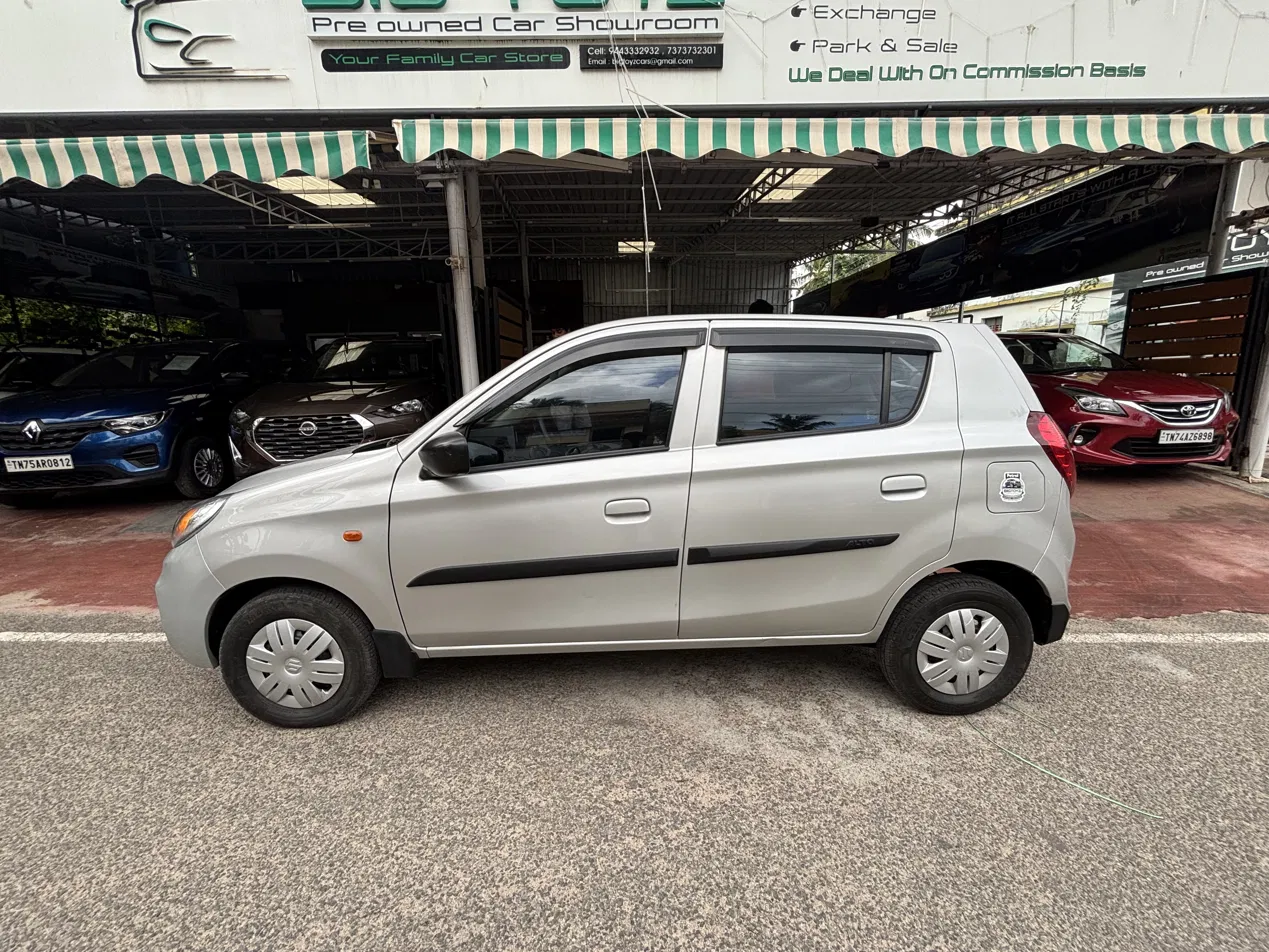 alto-800-vxi-img1