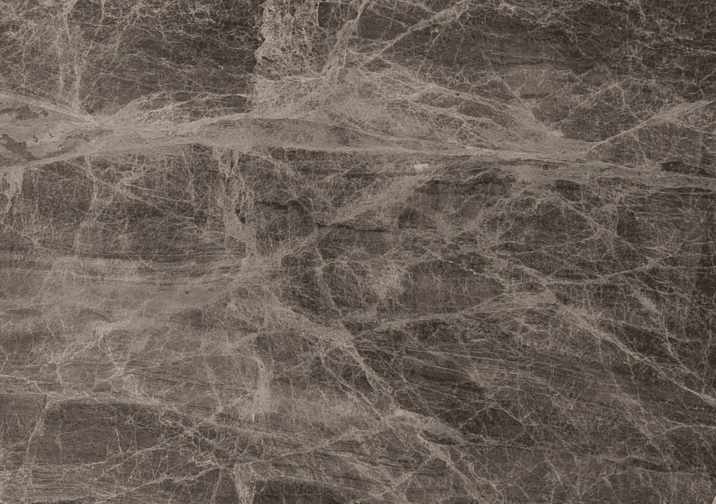 Mostra Grey (KB 12) grey and silver marble