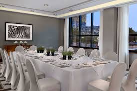 Dolce Room event space