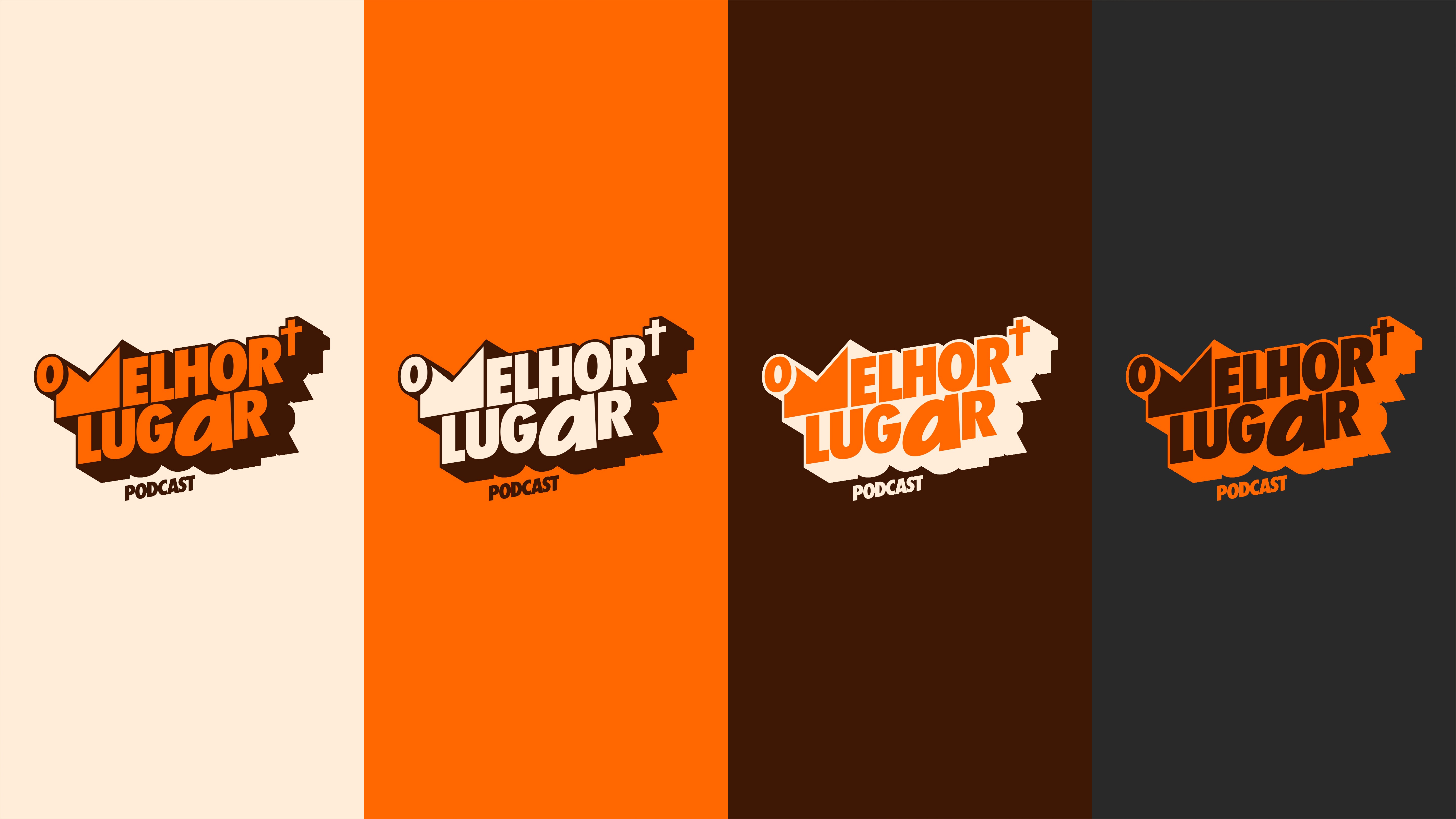 iPhone Mockup represent a screenshot of this App