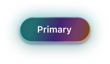 Primary Disabled Image