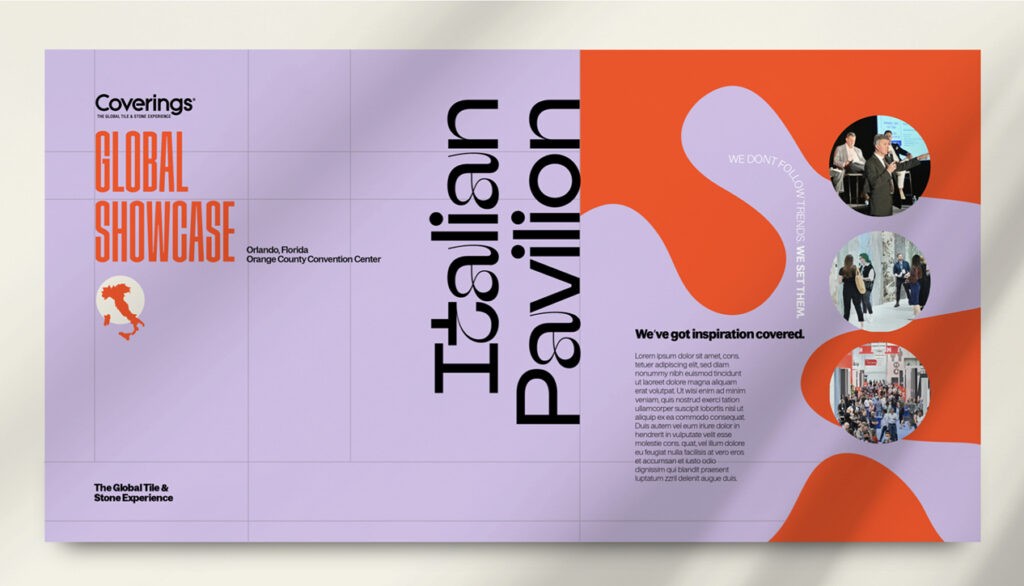 Luma & Leaf Product Photo