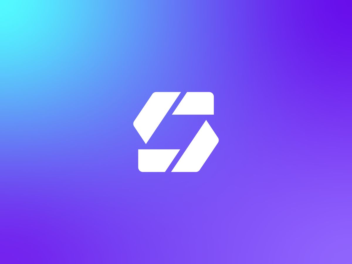 Client image