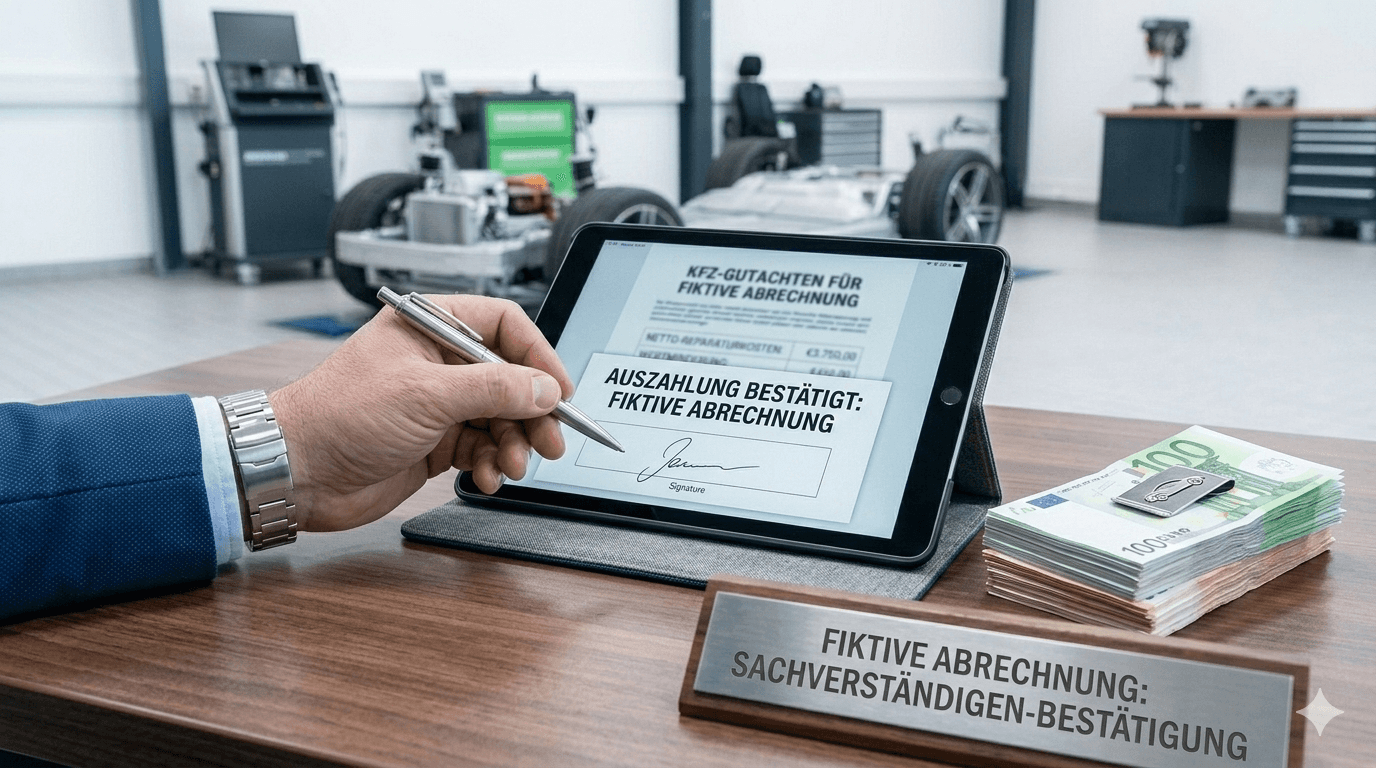 a laptop computer sitting on top of a wooden desk