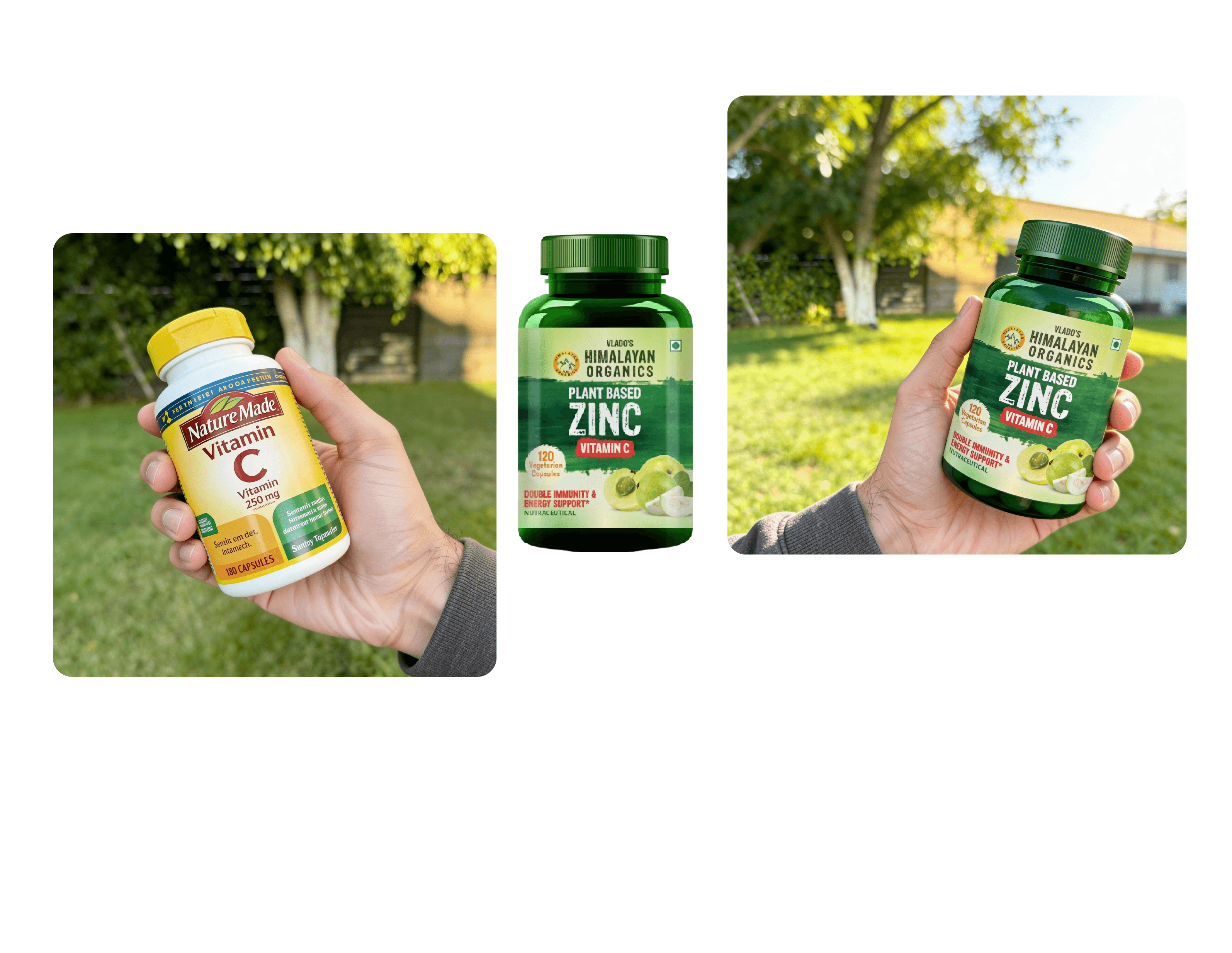 Image of smart hiring