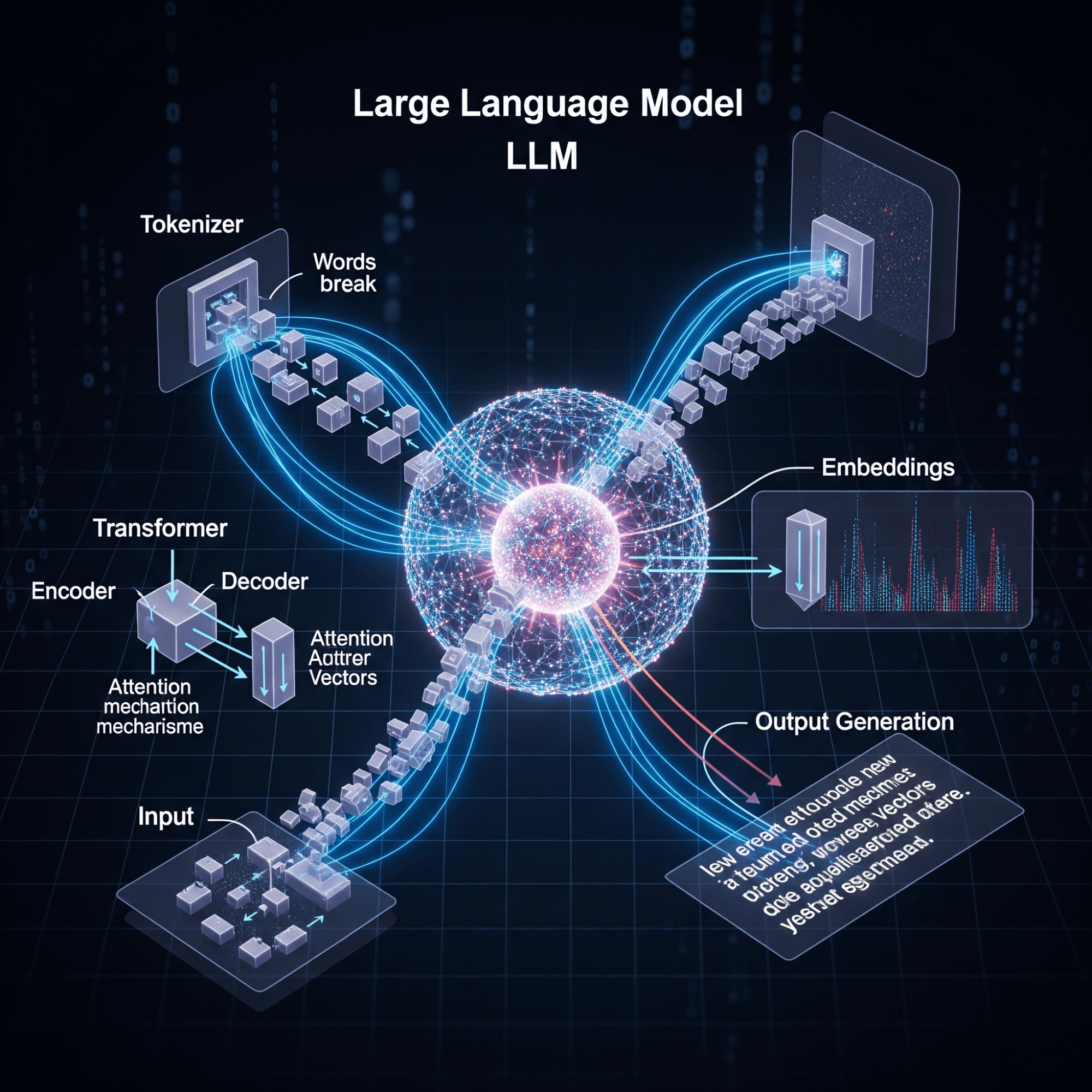 Premium UX Template for Framer