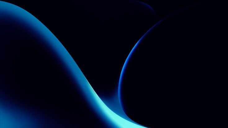 Pricing section design