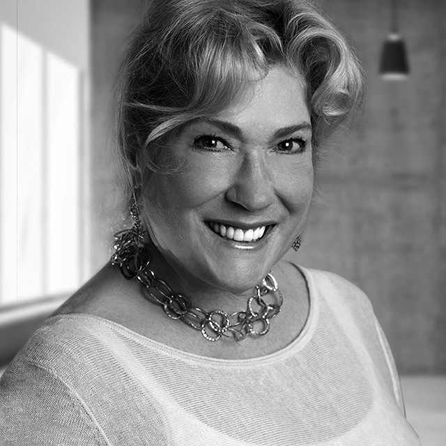 Real Estate Kathy Fallon