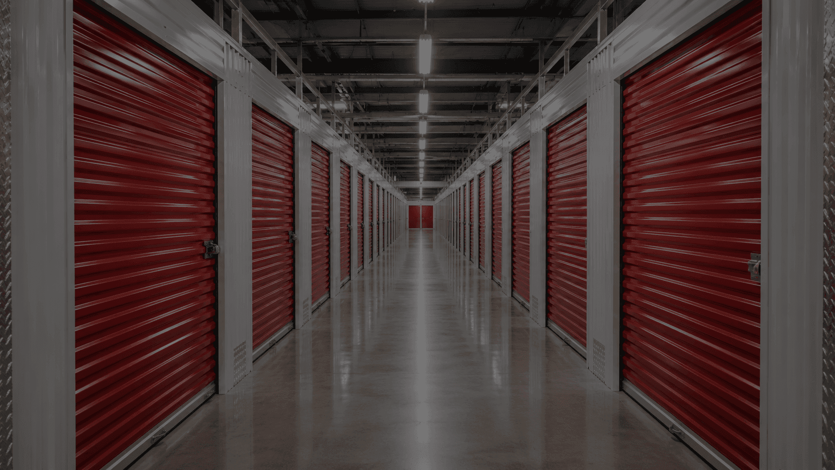Storage units