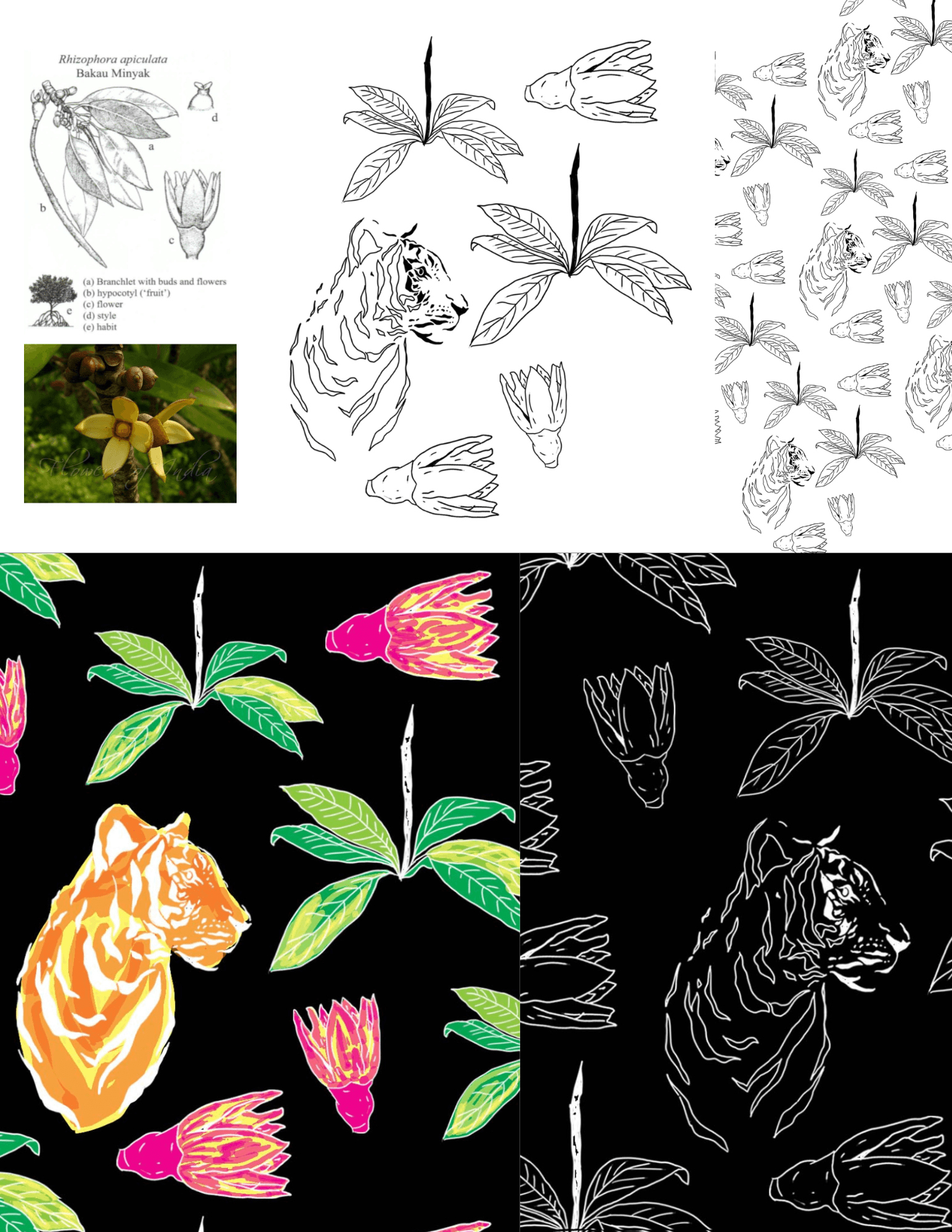 Sample project image