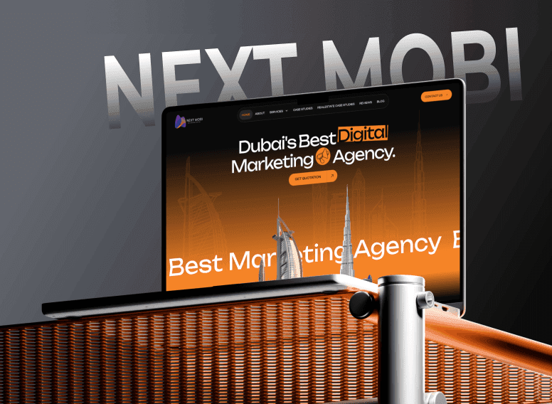 Aether Studio desktop ui