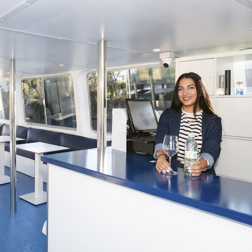 வெற்றிட தொழில்நுட்ப அணி