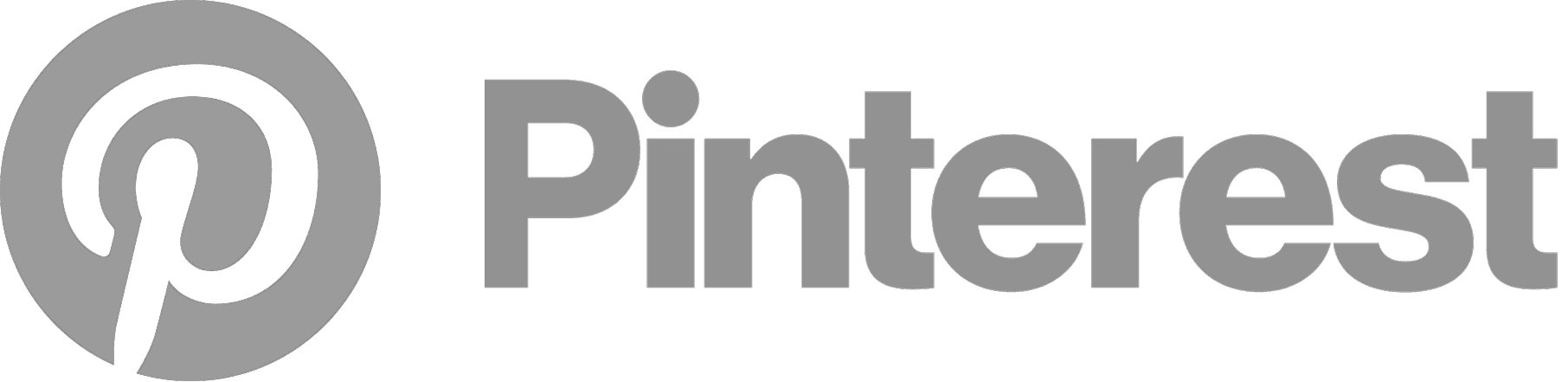 Pinterest, trusted customer