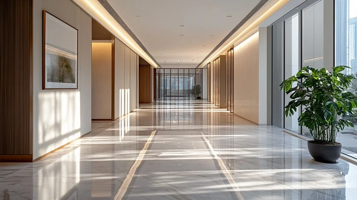 Mold Testing Laboratory