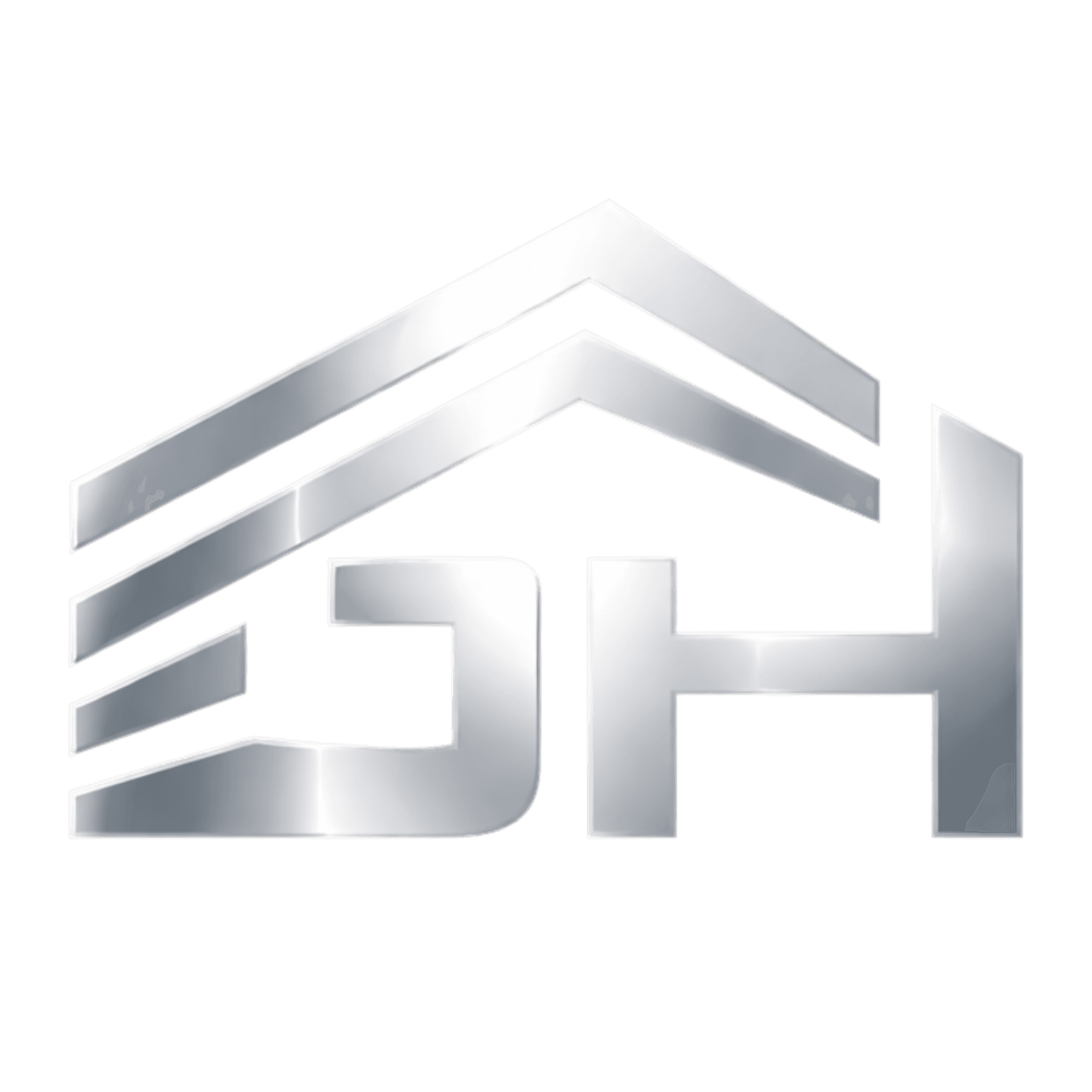 logo de GH Soluciones Inmobiliarias inmobiliaria en Ávila