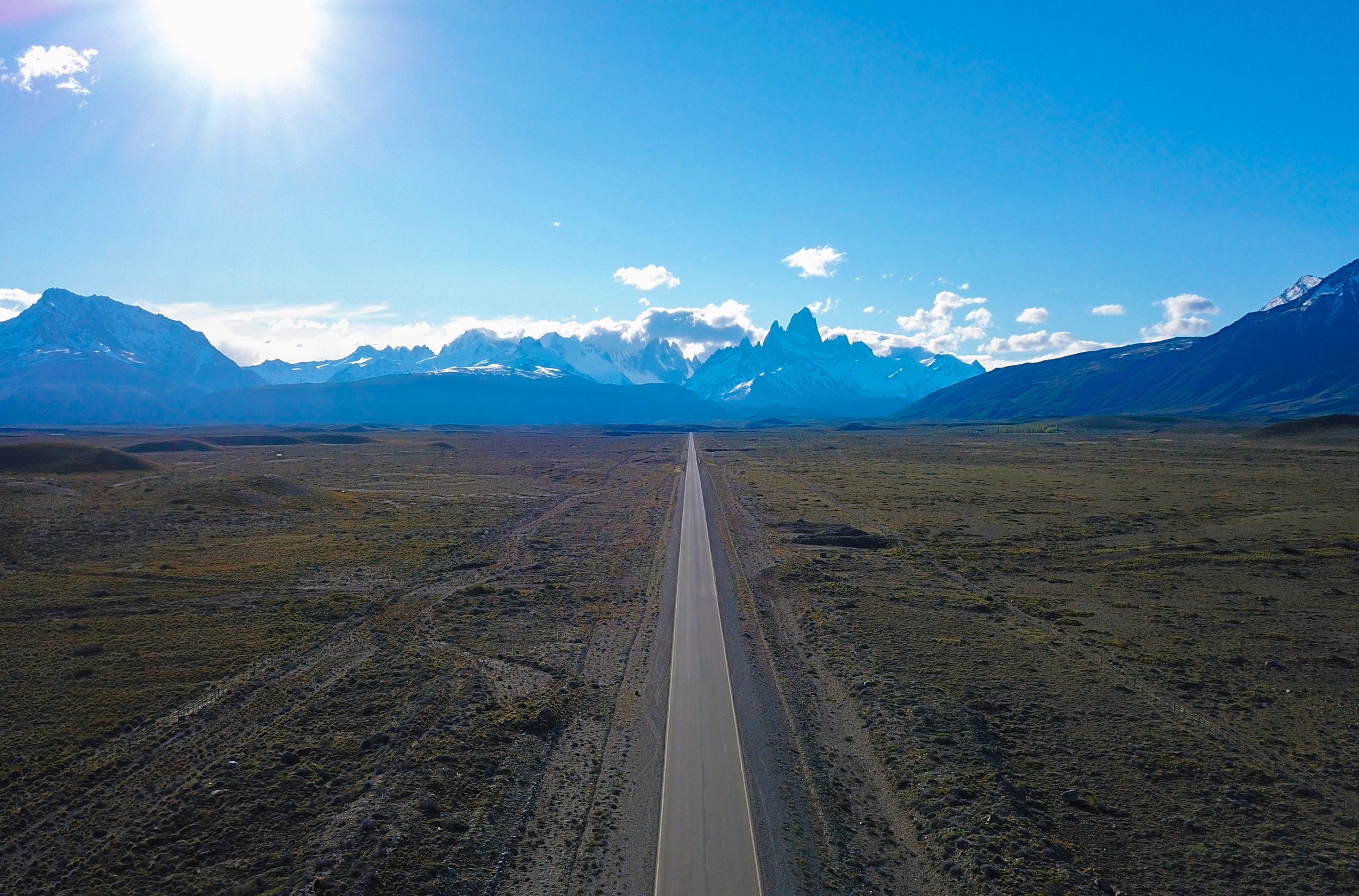 DJI_0006.jpg