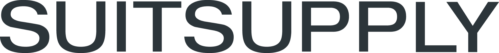 suitsupply
