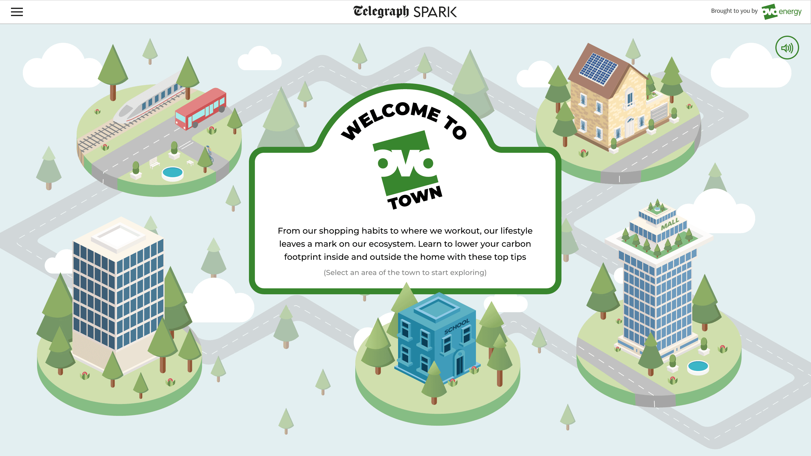 Artistic fashion portrait with colorful floral and avant-garde wallpaper