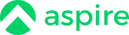 Aspire