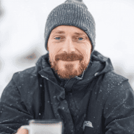 Testimonial Author Image 2