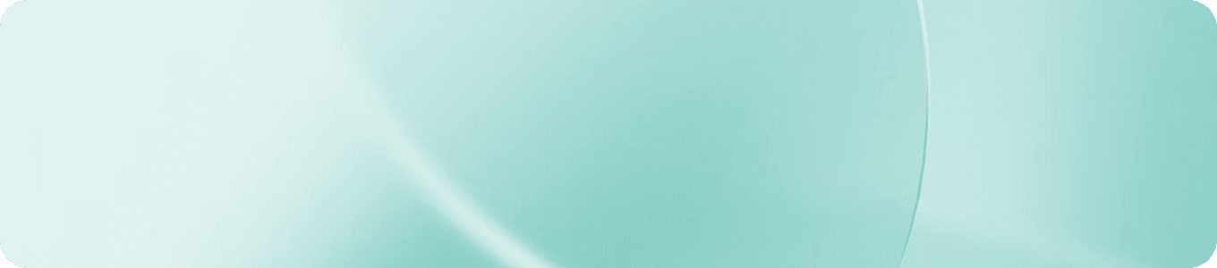 Stop waiting.Start automating.