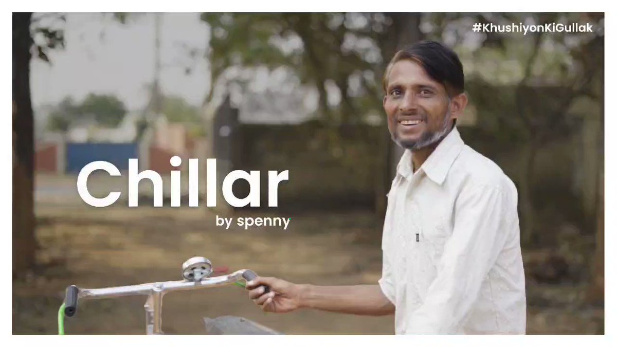 yellow and white abstract painting