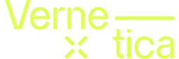 Vernetica logo