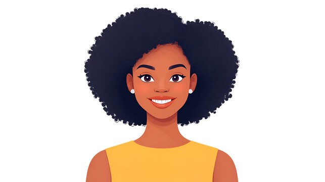 Avatar of person, who left a testimonial