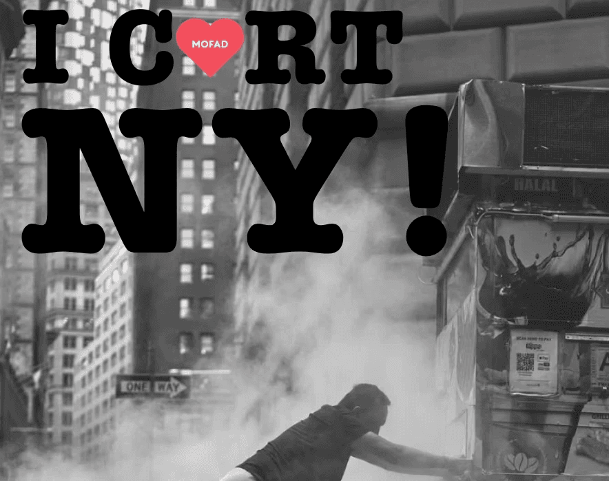 Talk & Taste All About Pickles