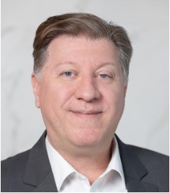 Team Image