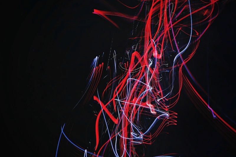 Motion Graphics Pack