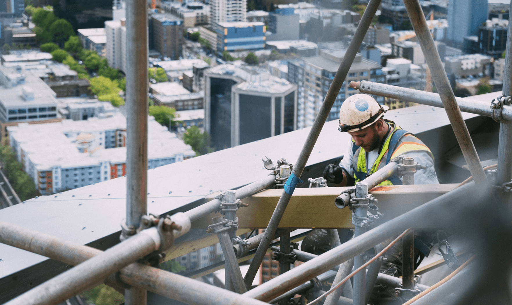 How to Choose the Right Contractor for a Stress-Free.