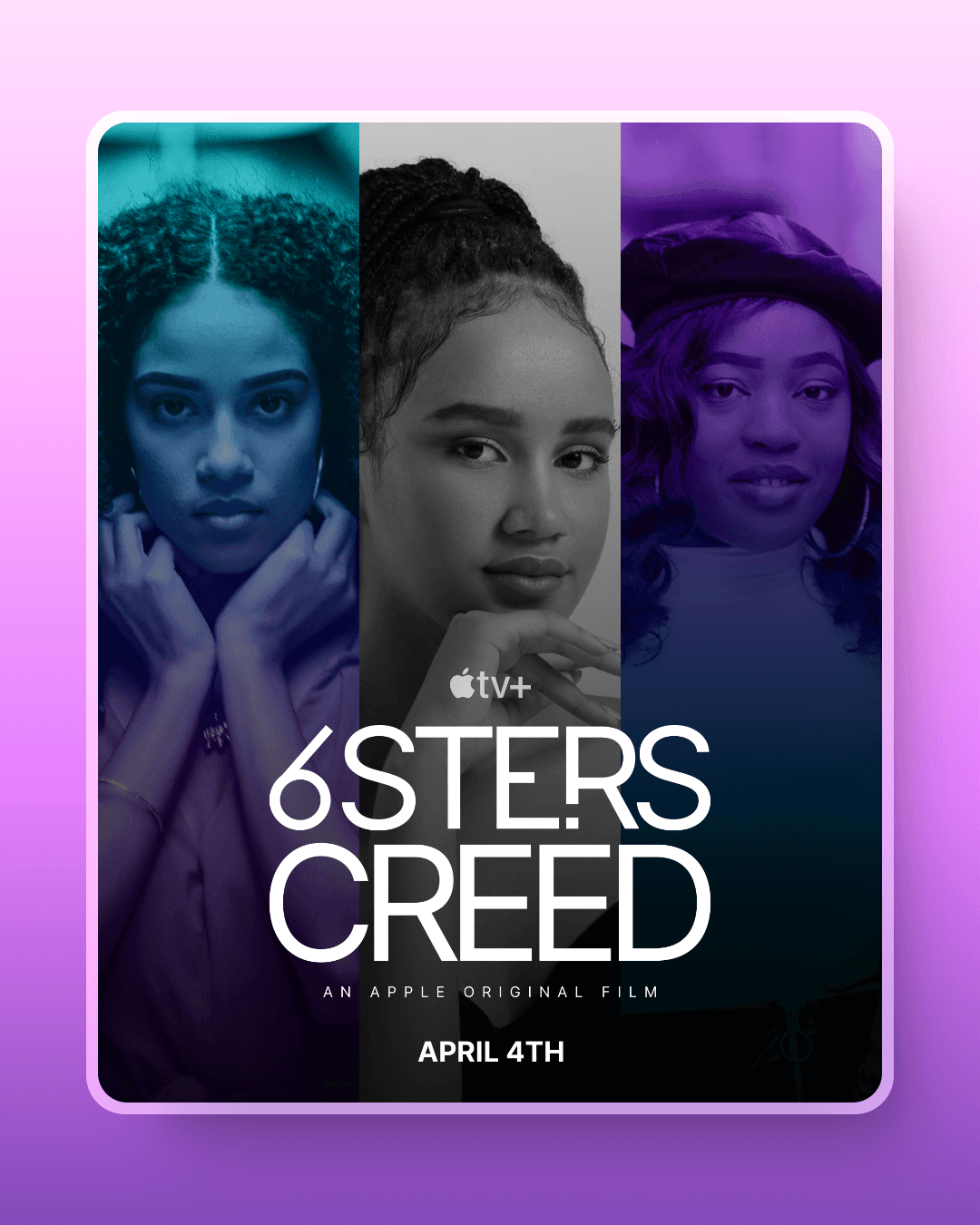 Social Media Designs by Ulu Oluebubechukwu