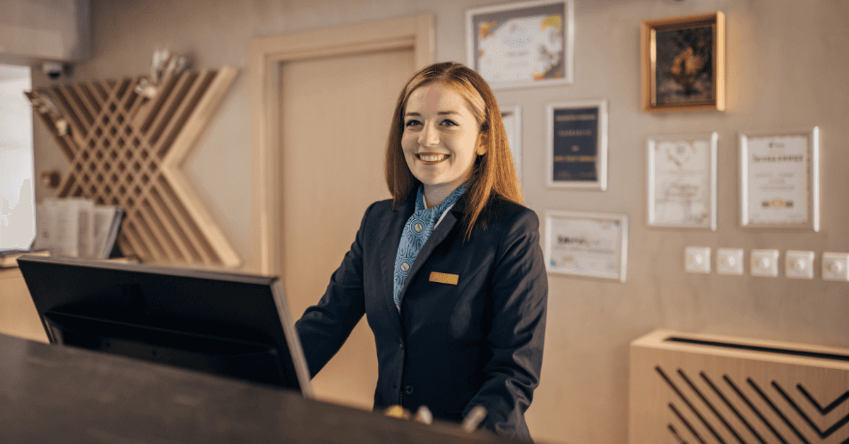 US Hospitality Industry: Email Marketing Strategies to Drive Bookings