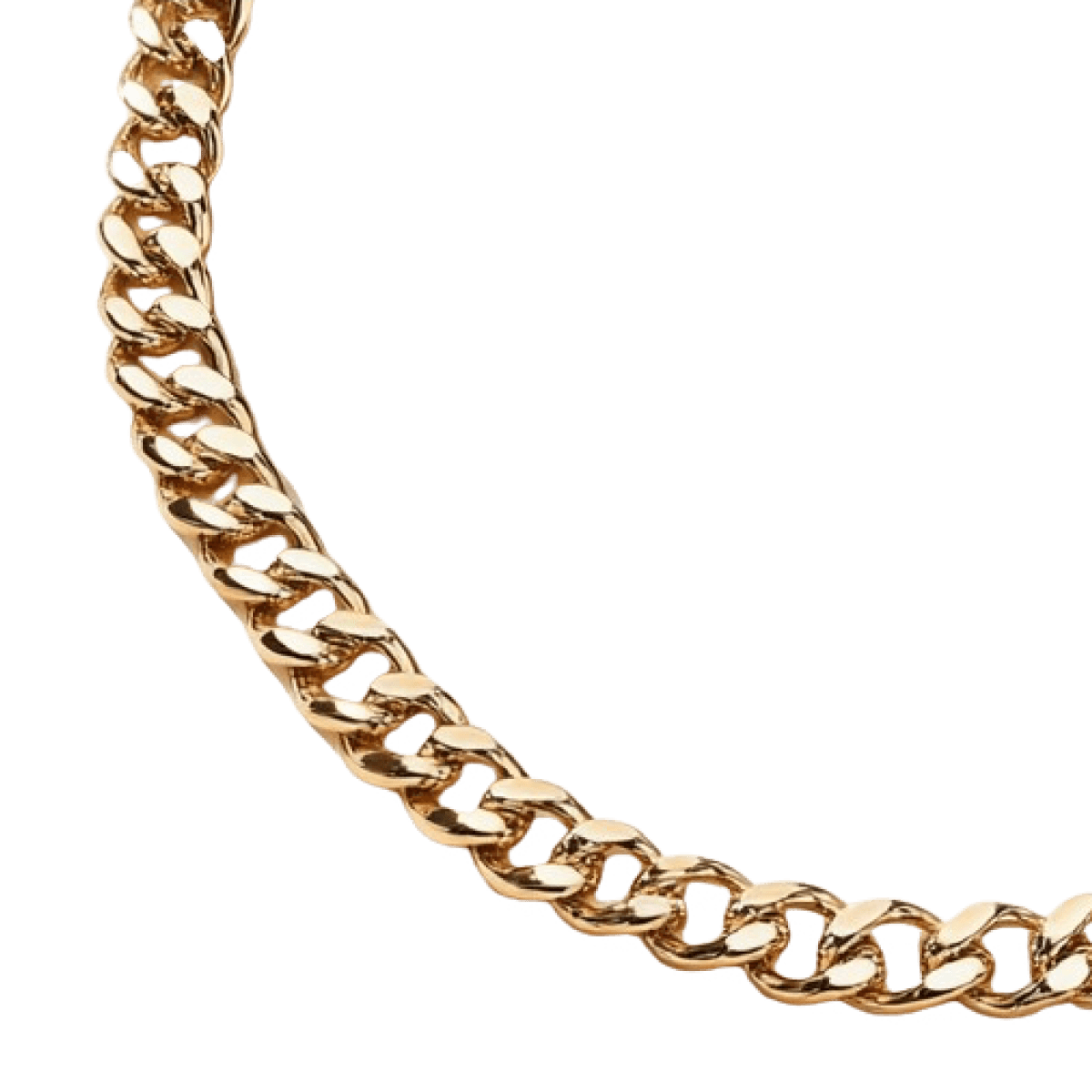 Classic_Chain_Necklace-02