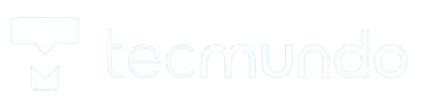 Logo TecMundo
