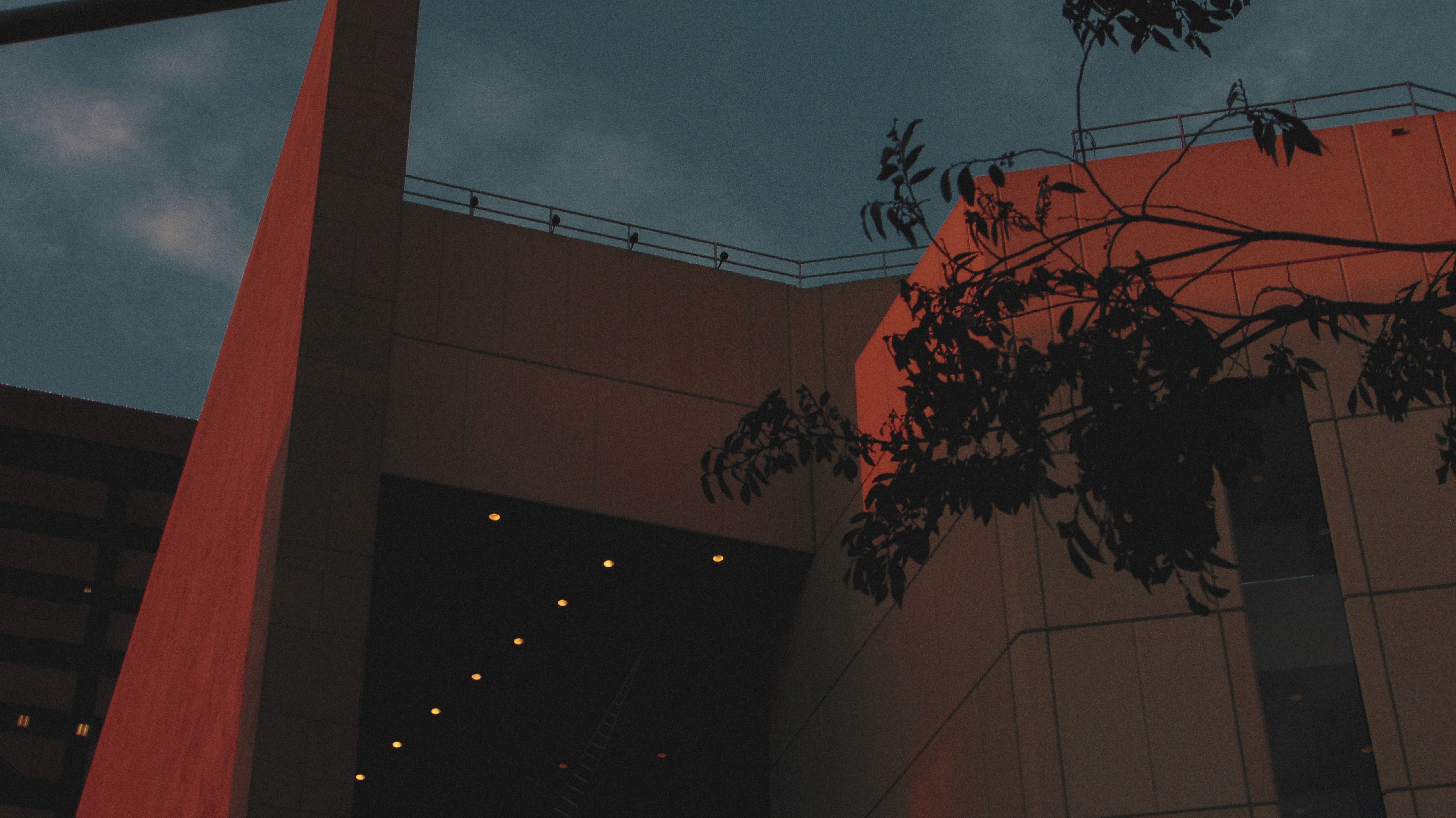 Architecture