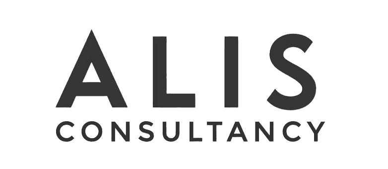 Alis Consultancy