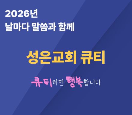 a couple of people standing next to a motorcycle